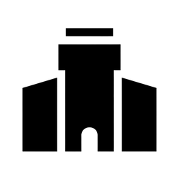 K&K Building Tech